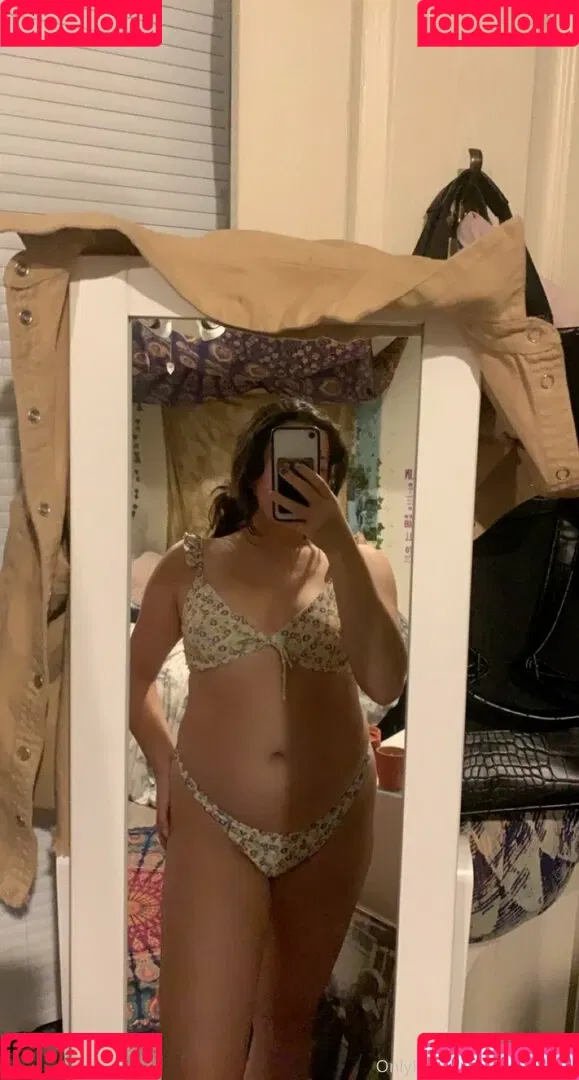 sofia-gains Onlyfans Photo Gallery 