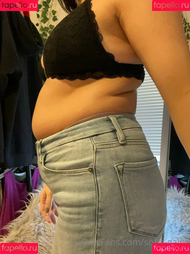 sofia-gains Onlyfans Photo Gallery 
