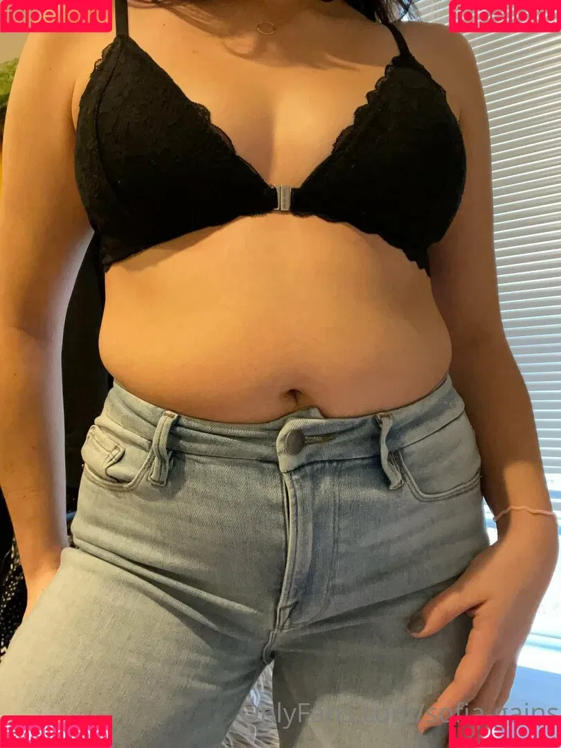 sofia-gains Onlyfans Photo Gallery 