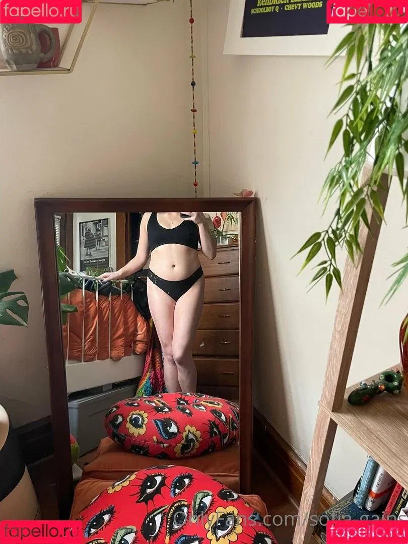 sofia-gains Onlyfans Photo Gallery 