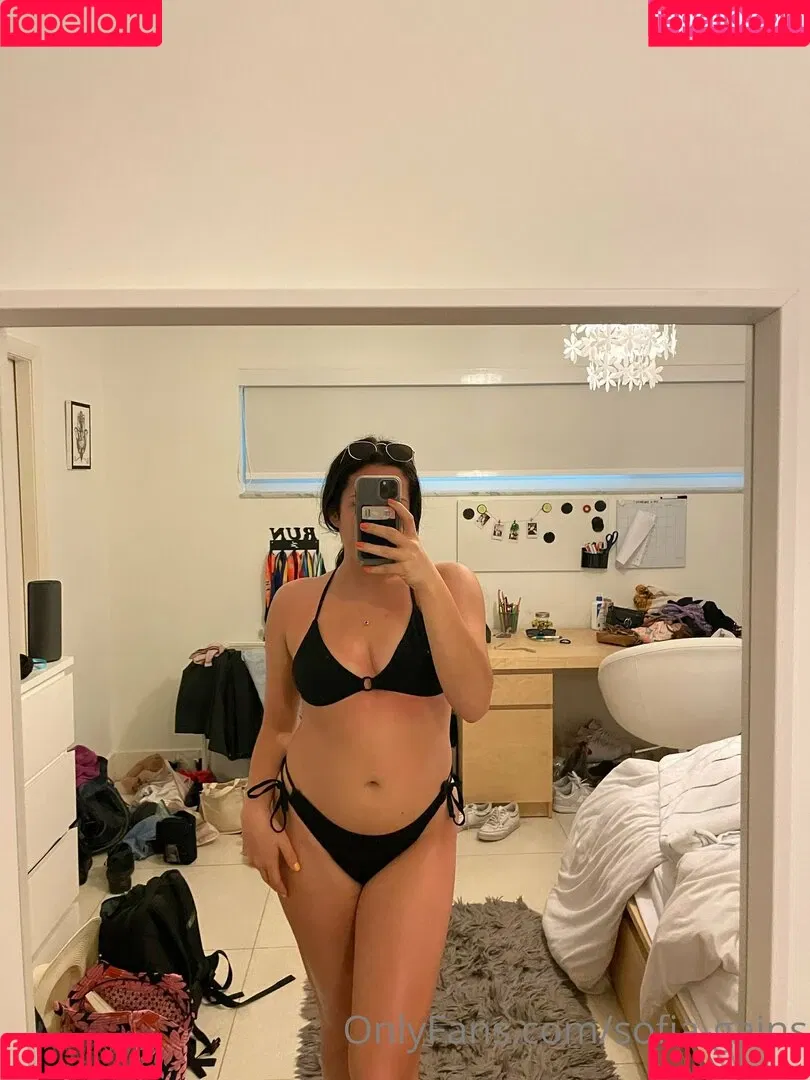 sofia-gains Onlyfans Photo Gallery 