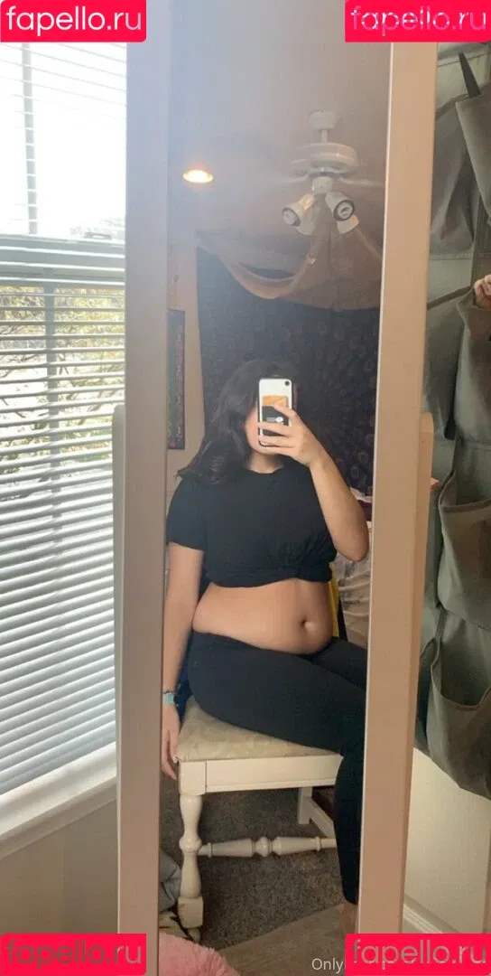 sofia-gains Onlyfans Photo Gallery 