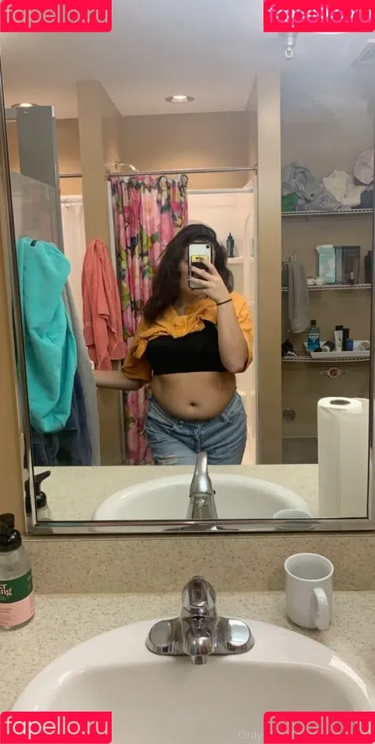 sofia-gains Onlyfans Photo Gallery 