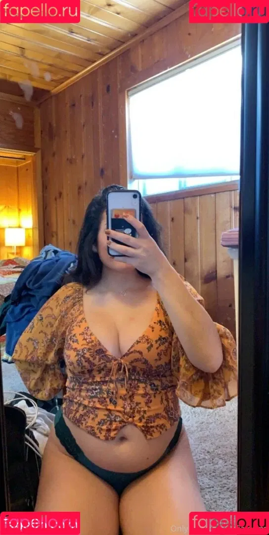 sofia-gains Onlyfans Photo Gallery 
