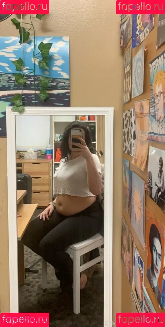 sofia-gains Onlyfans Photo Gallery 