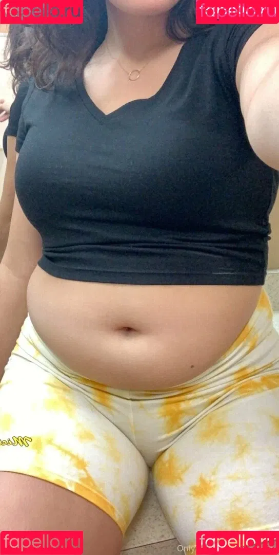 sofia-gains Onlyfans Photo Gallery 