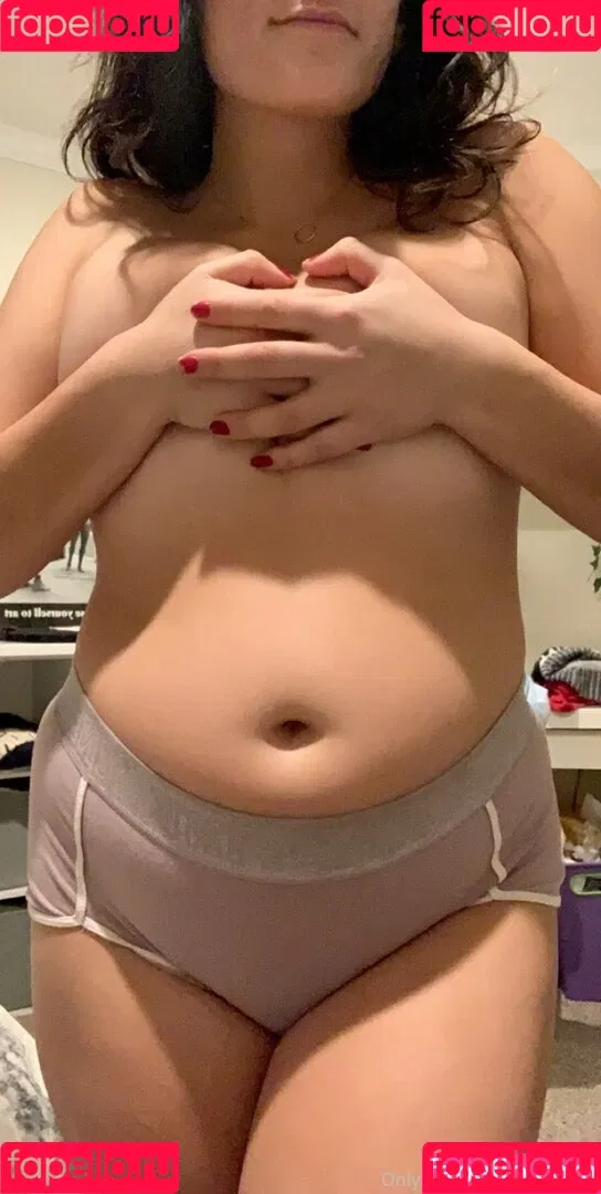 sofia-gains Onlyfans Photo Gallery 