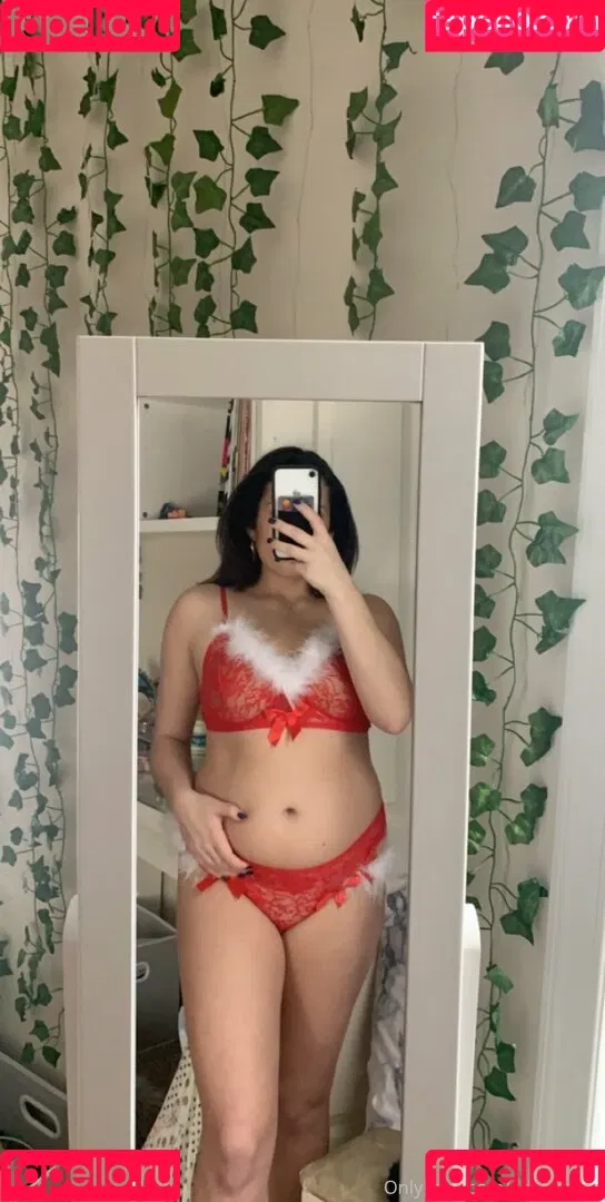 sofia-gains Onlyfans Photo Gallery 