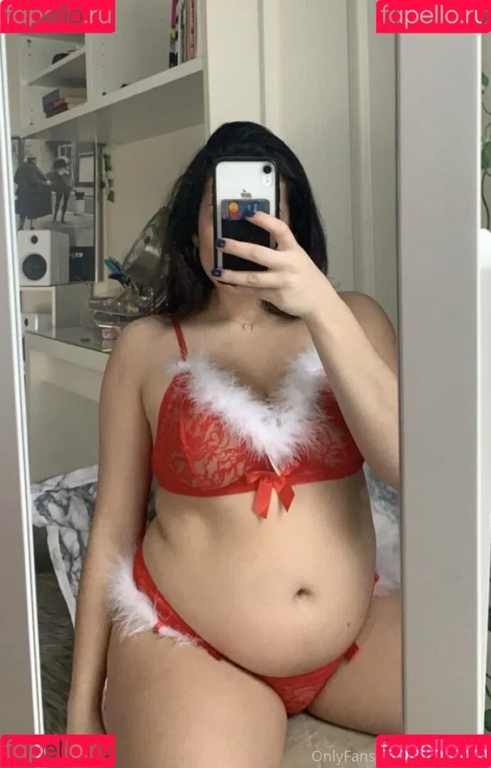 sofia-gains Onlyfans Photo Gallery 