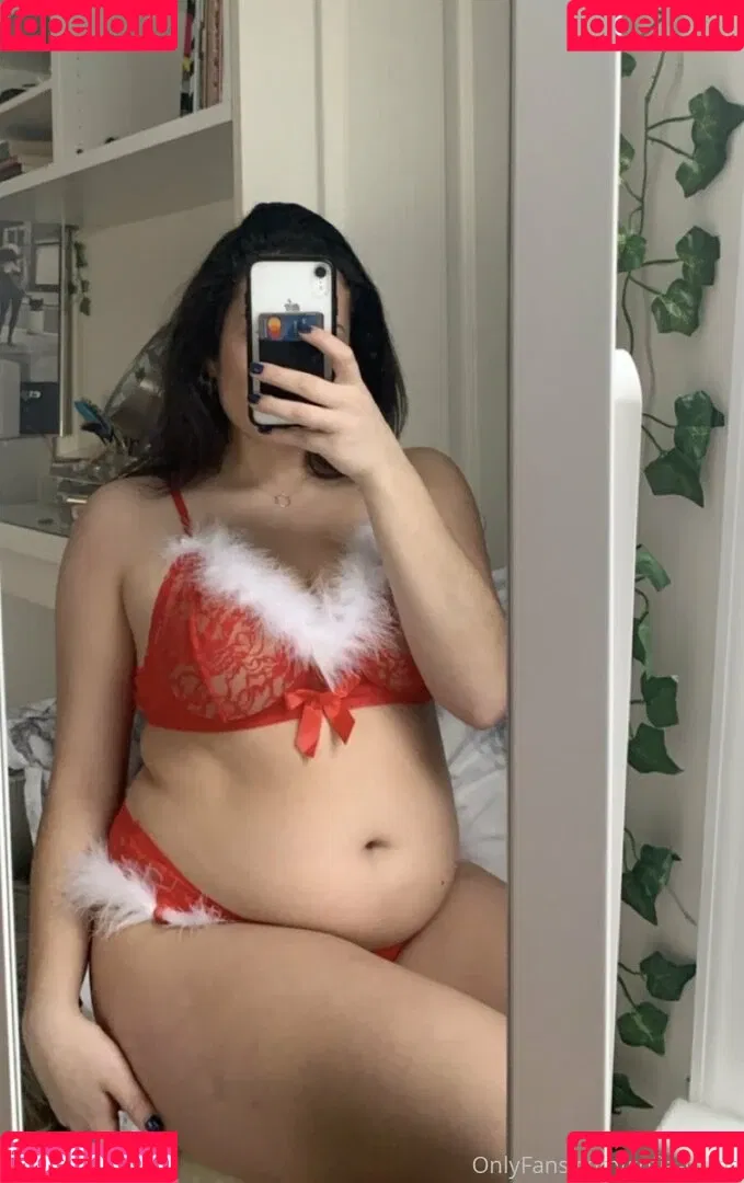 sofia-gains Onlyfans Photo Gallery 