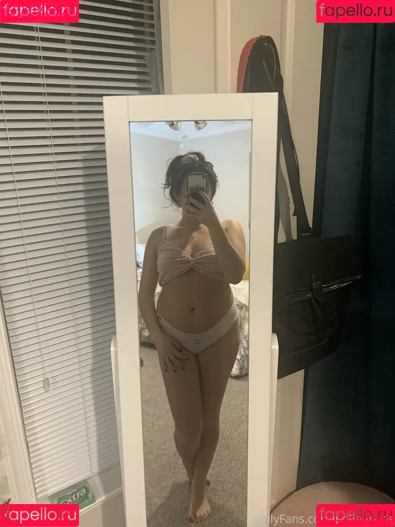 sofia-gains Onlyfans Photo Gallery 