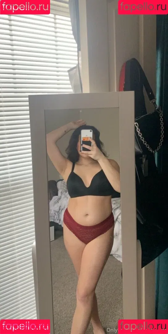 sofia-gains Onlyfans Photo Gallery 