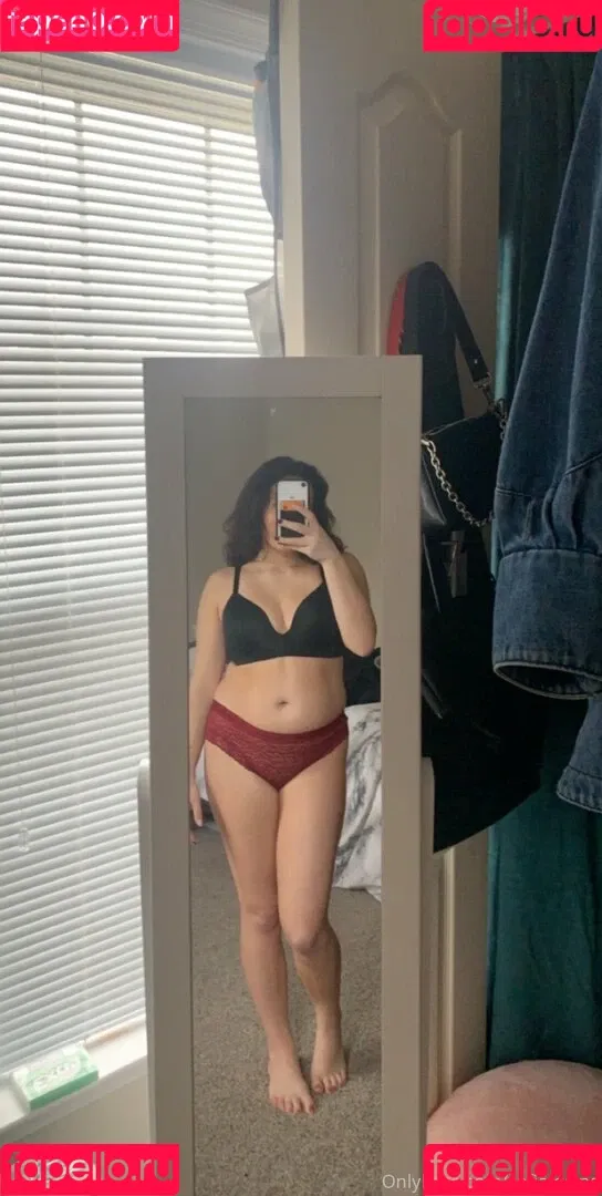sofia-gains Onlyfans Photo Gallery 