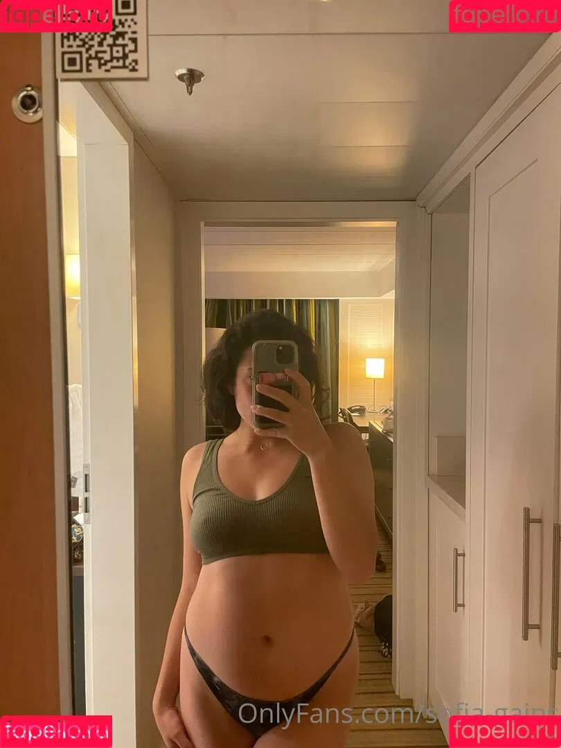 sofia-gains Onlyfans Photo Gallery 