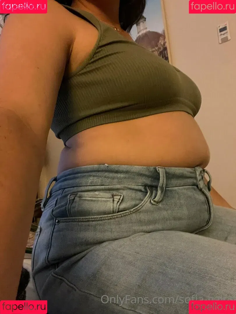 sofia-gains Onlyfans Photo Gallery 