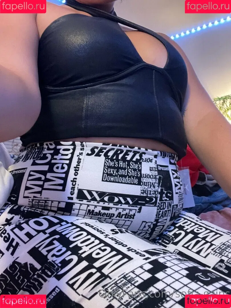 sofia-gains Onlyfans Photo Gallery 