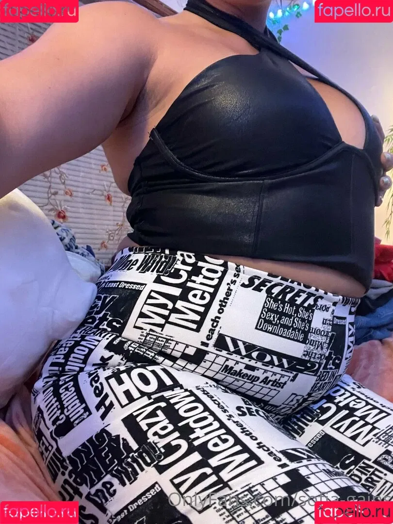 sofia-gains Onlyfans Photo Gallery 