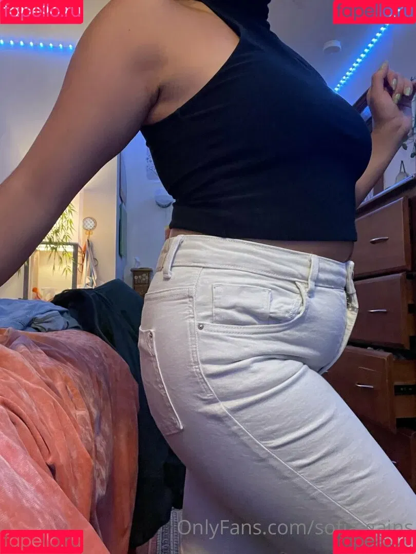 sofia-gains Onlyfans Photo Gallery 