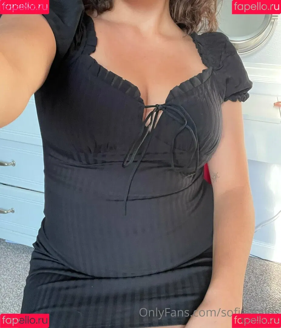 sofia-gains Onlyfans Photo Gallery 