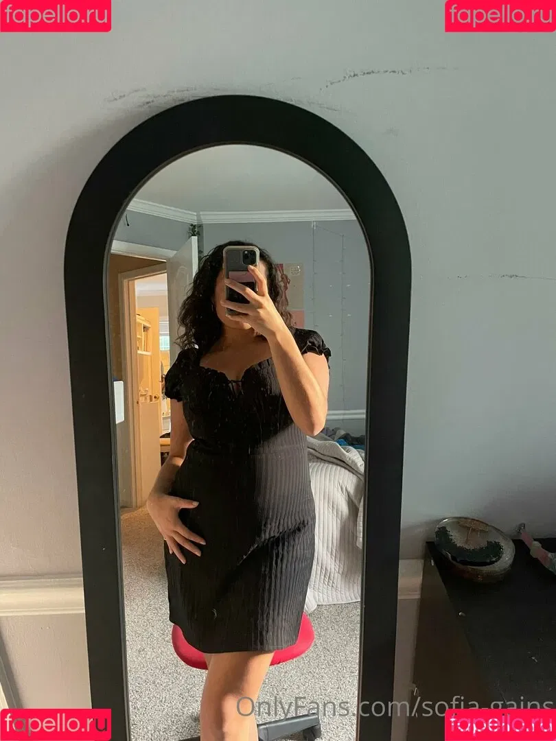 sofia-gains Onlyfans Photo Gallery 
