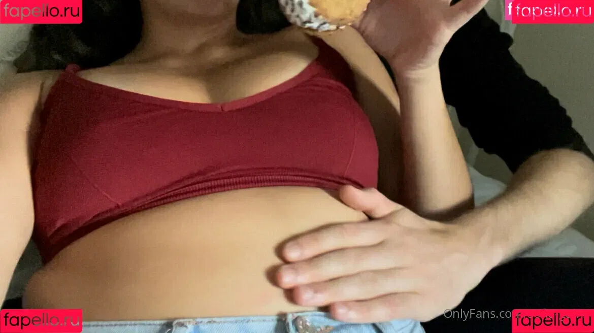sofia-gains Onlyfans Photo Gallery 