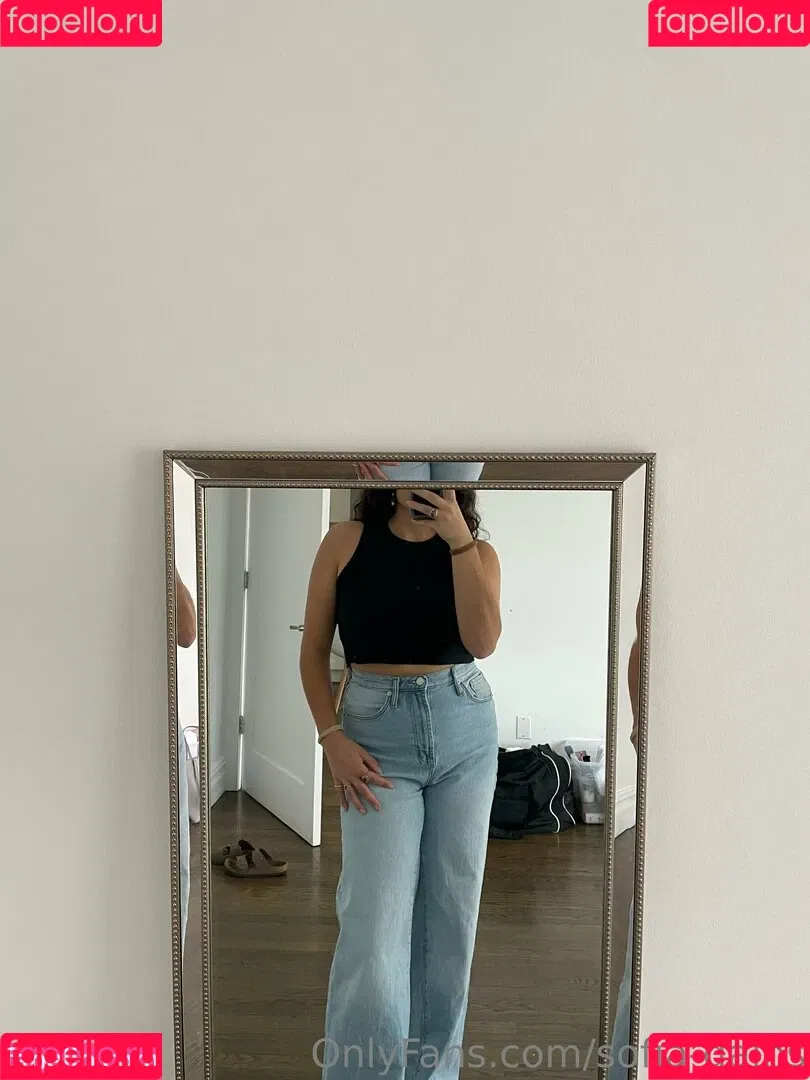 sofia-gains Onlyfans Photo Gallery 
