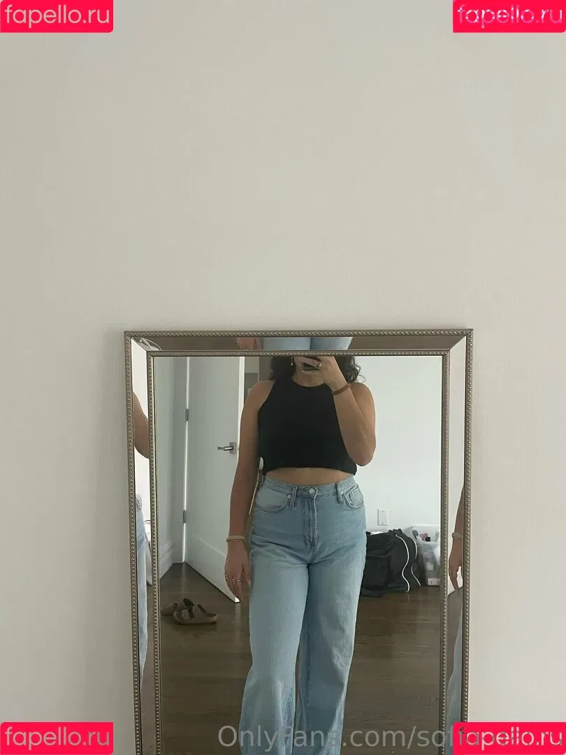 sofia-gains Onlyfans Photo Gallery 