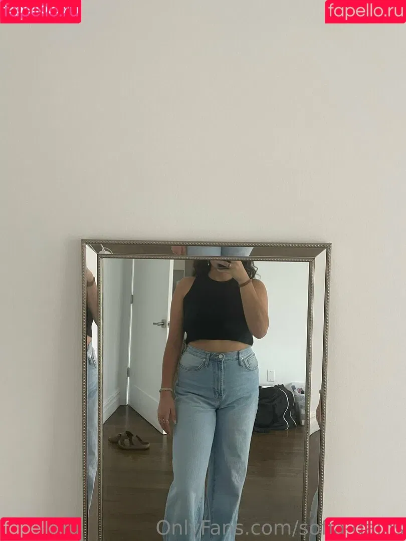sofia-gains Onlyfans Photo Gallery 