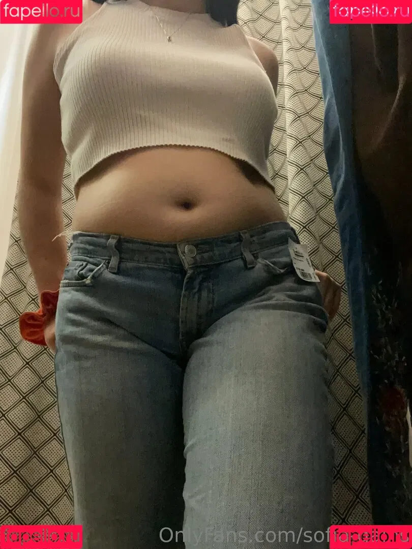 sofia-gains Onlyfans Photo Gallery 