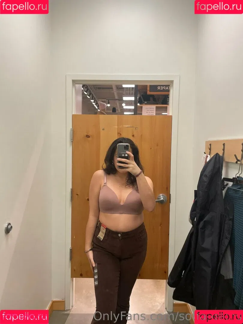 sofia-gains Onlyfans Photo Gallery 