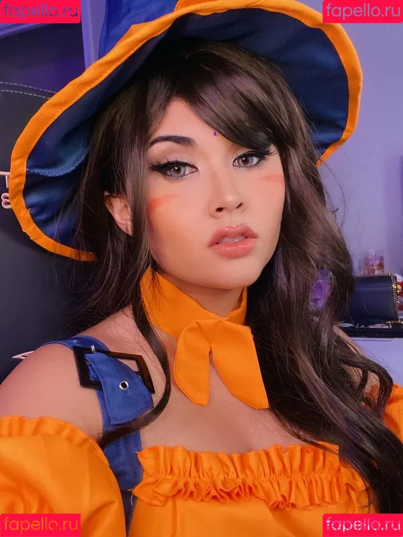 yourprincesslol Onlyfans Photo Gallery 