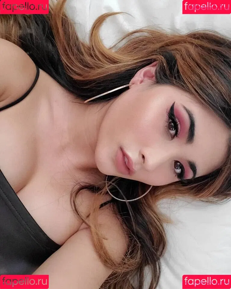 yourprincesslol Onlyfans Photo Gallery 