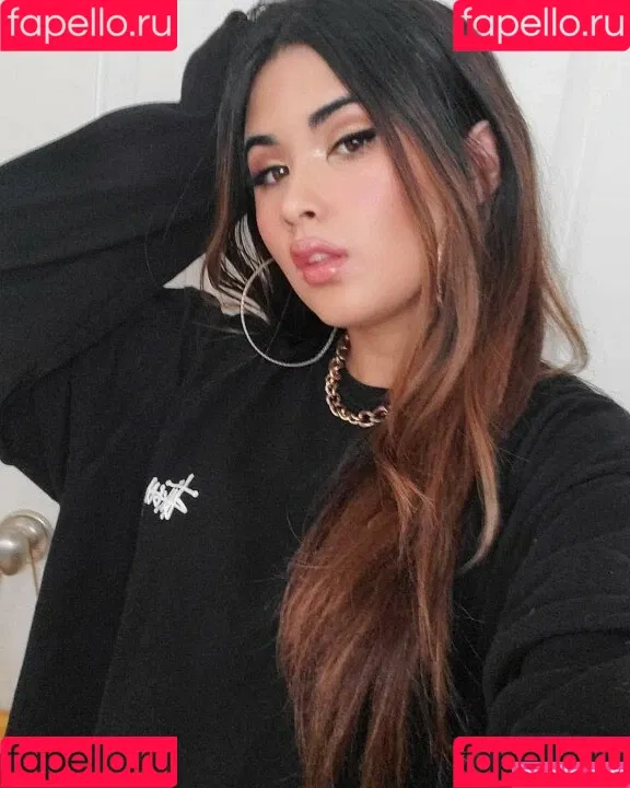 yourprincesslol Onlyfans Photo Gallery 