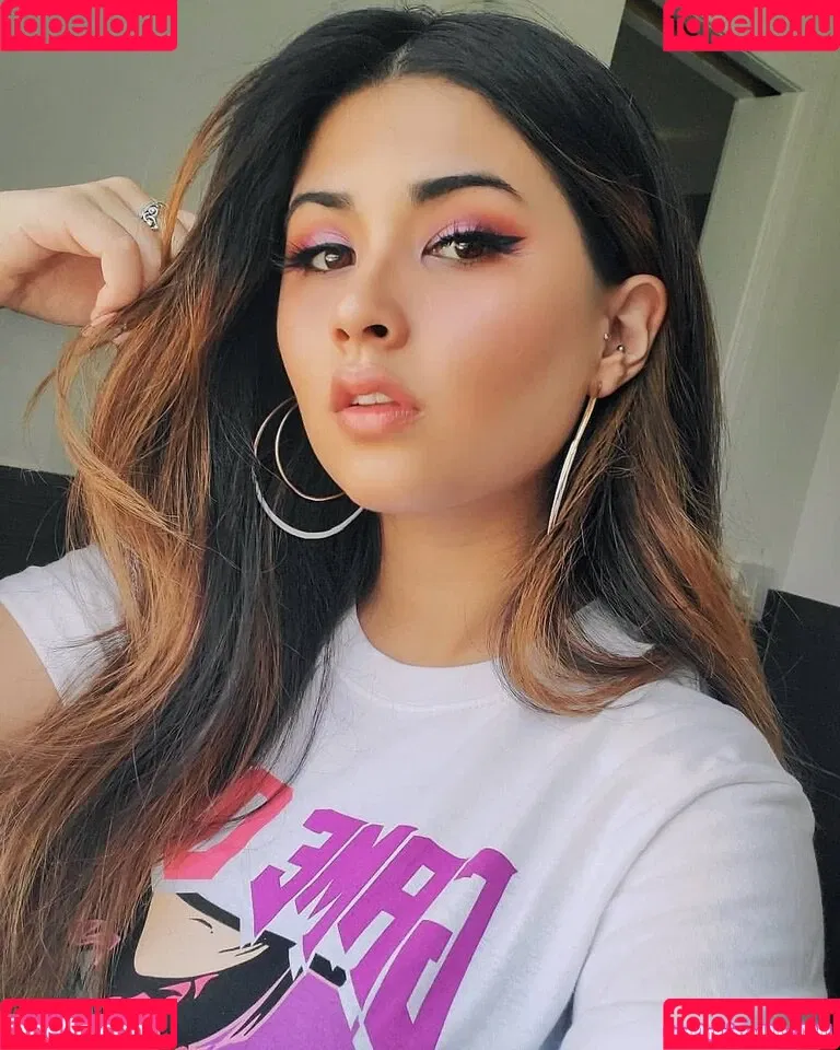 yourprincesslol Onlyfans Photo Gallery 
