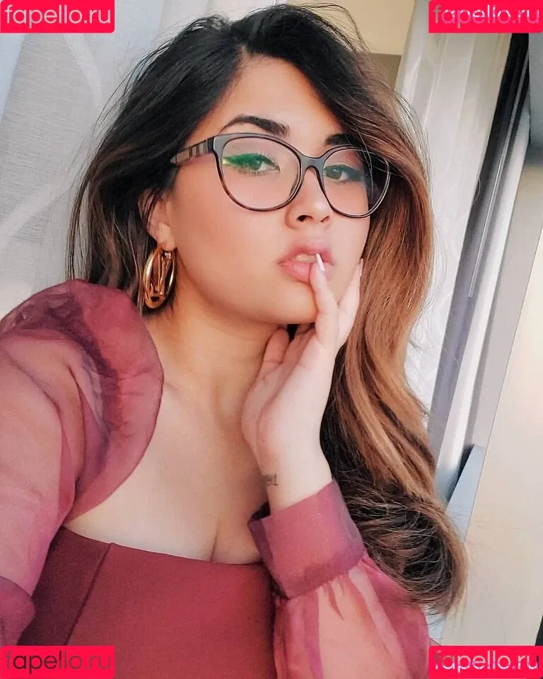 yourprincesslol Onlyfans Photo Gallery 