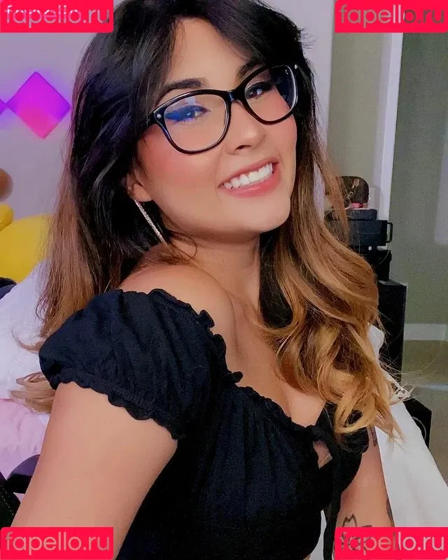 yourprincesslol Onlyfans Photo Gallery 