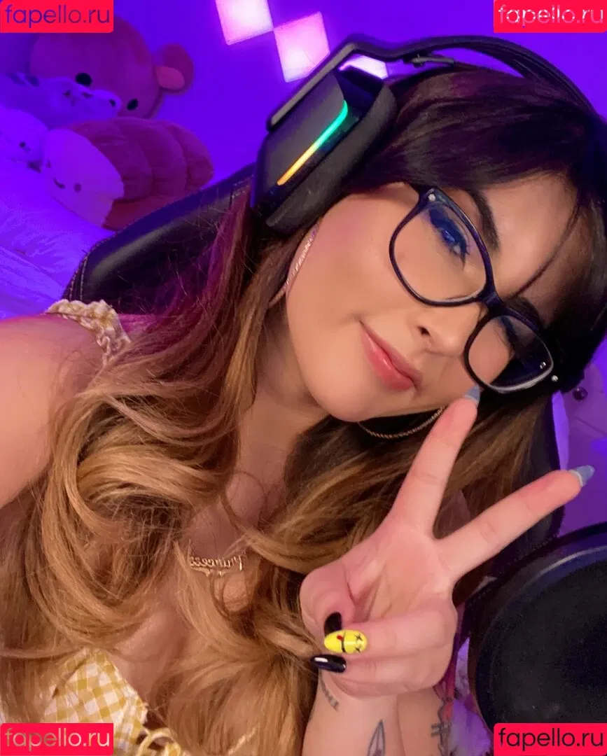 yourprincesslol Onlyfans Photo Gallery 