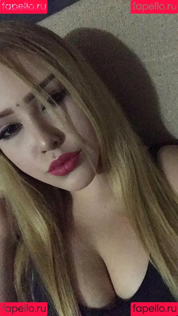 Stephanie Scarleth Onlyfans Photo Gallery 