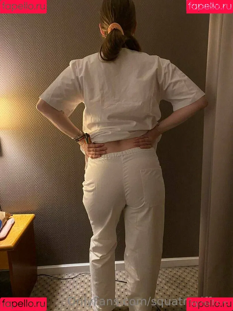 norwegiancreator Onlyfans Photo Gallery 