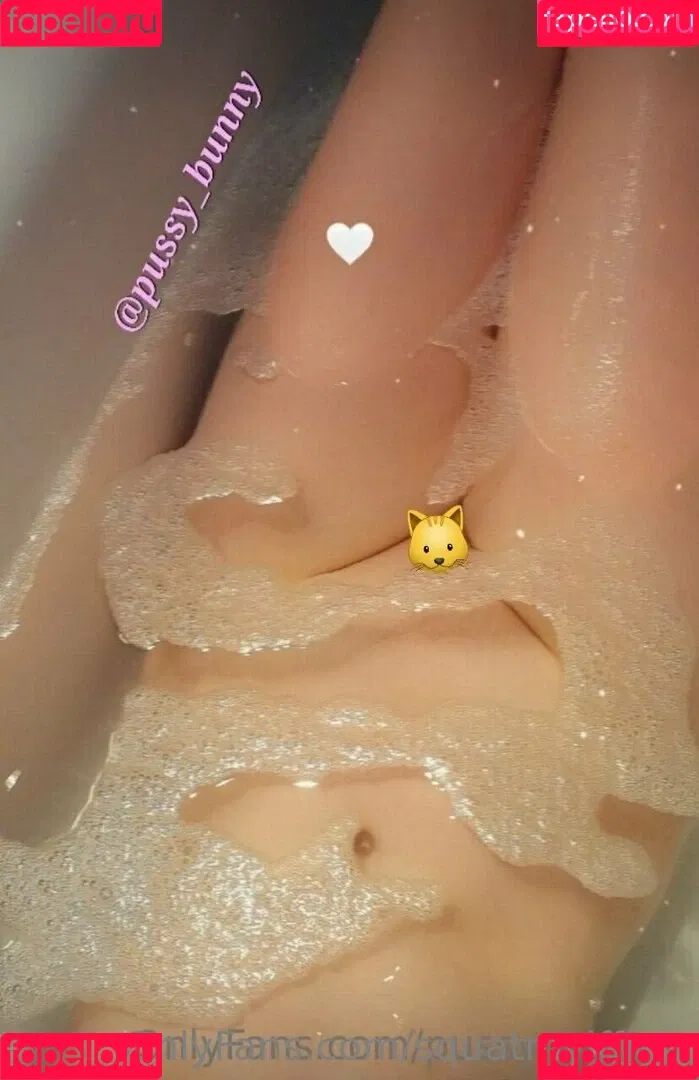 norwegiancreator Onlyfans Photo Gallery 