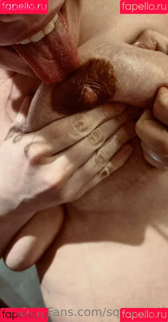 norwegiancreator Onlyfans Photo Gallery 