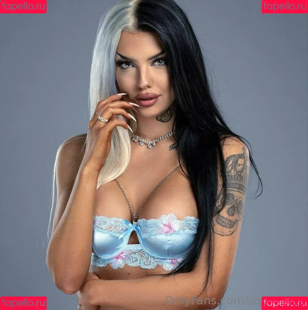 norwegiancreator Onlyfans Photo Gallery 