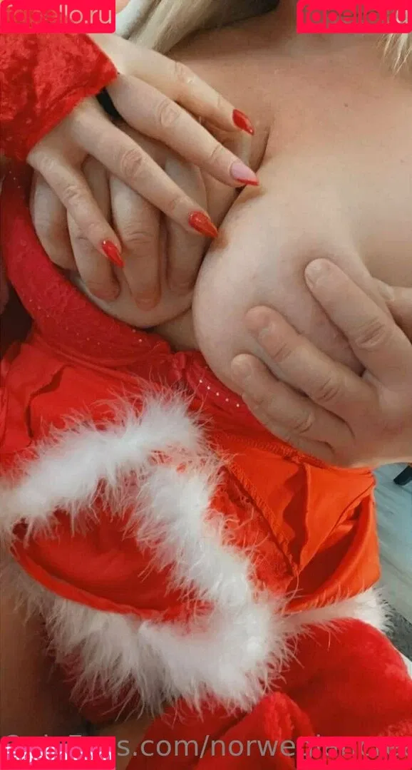 norwegiancreator Onlyfans Photo Gallery 