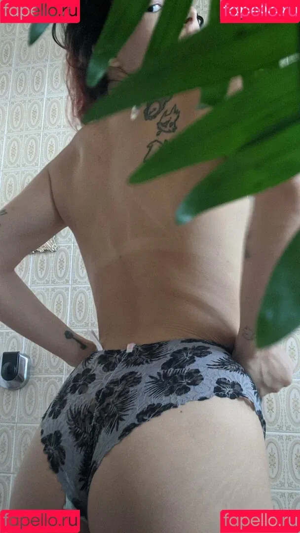 gweenblack Onlyfans Photo Gallery 