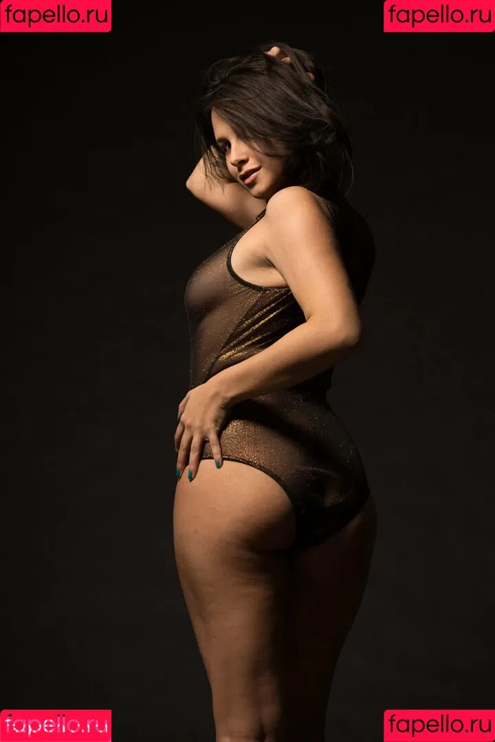 gweenblack Onlyfans Photo Gallery 
