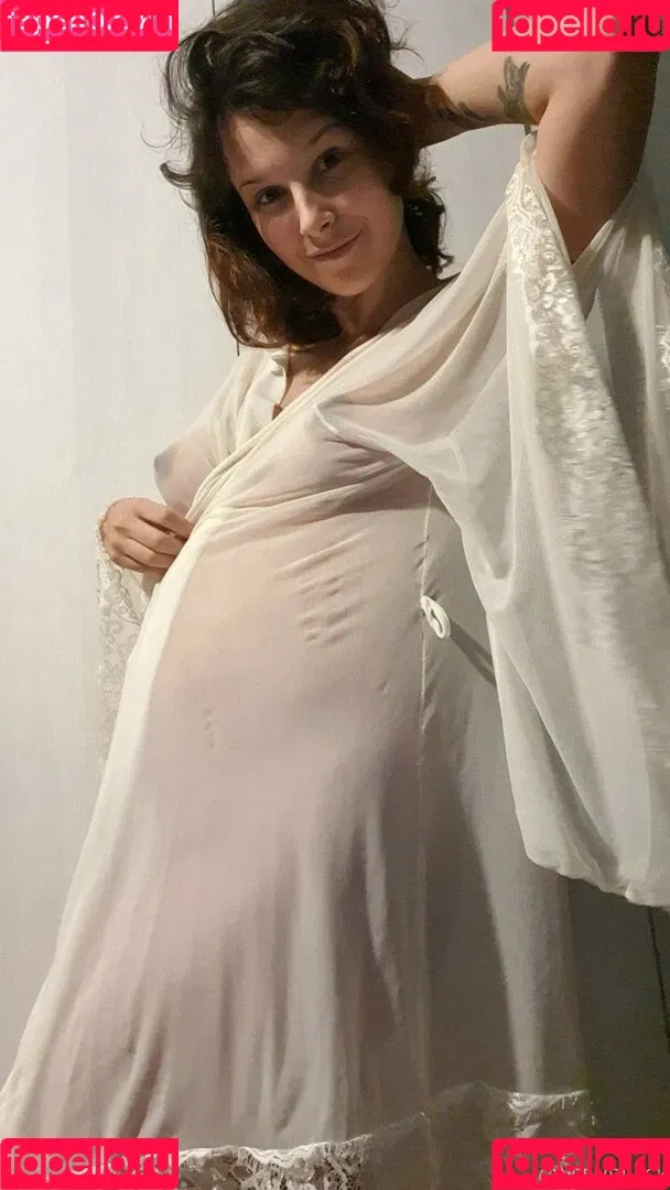 gweenblack Onlyfans Photo Gallery 