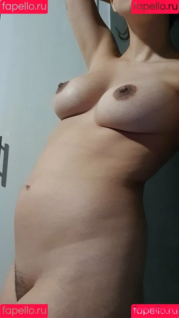 gweenblack Onlyfans Photo Gallery 