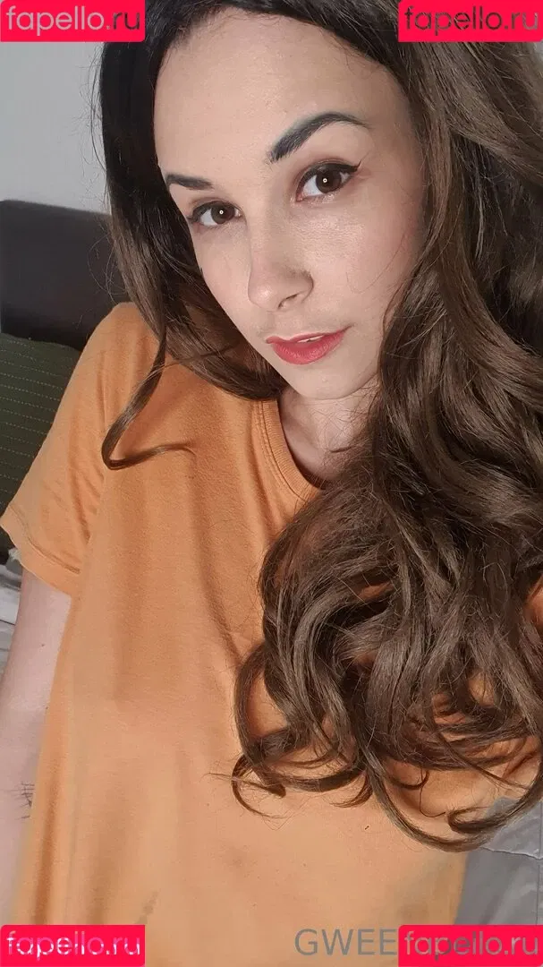 gweenblack Onlyfans Photo Gallery 