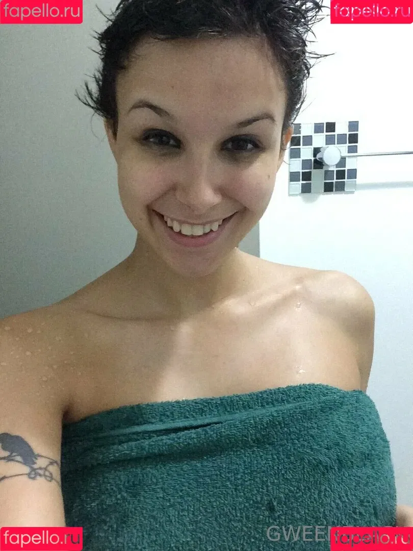 gweenblack Onlyfans Photo Gallery 
