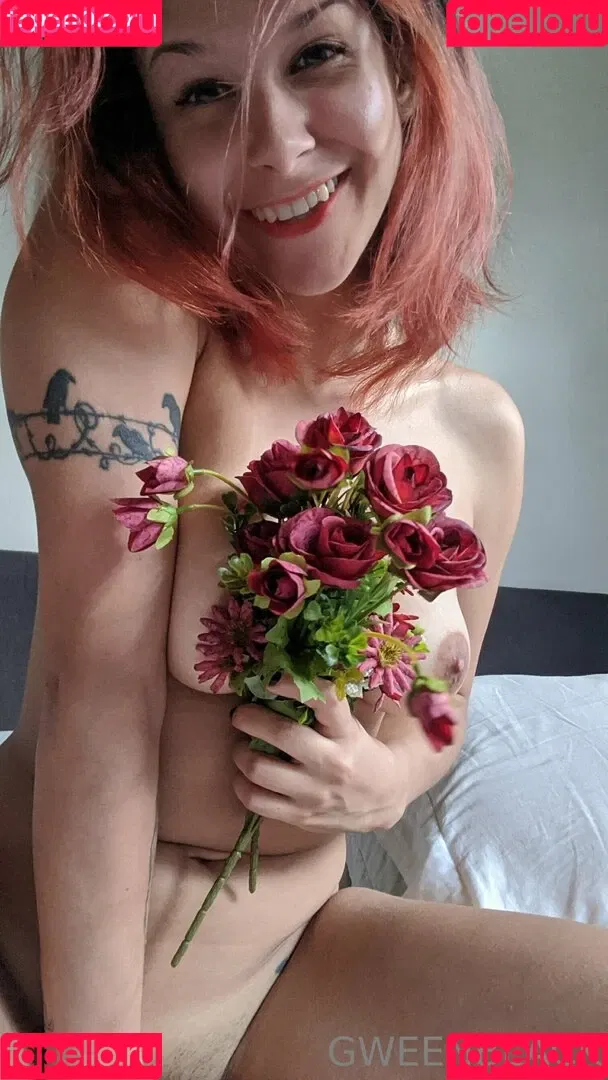 gweenblack Onlyfans Photo Gallery 